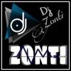 Dj Zonti