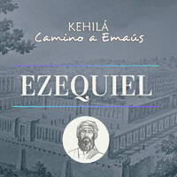 Ezequiel