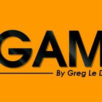 Replay GigaMix du 13/04/2018 sur Radio Belfortaine #GigaMix by Radio Belfortaine