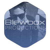 Blewbox Guest Mix - DeepXotic by SKISHMUSIK