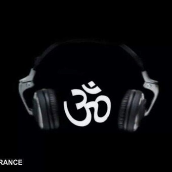 Trance Kazde
