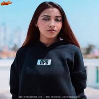 CORONA MASHUP - Dj PRIYANKA by MumbaiRemix India™