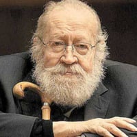 Hilos del tiempo: El evangelio by Fonoteca Nacional de México