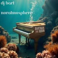 Noratmosphere by Bart