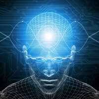 INFORMATION SOCIETY VS WHAM by KARLOS DJVALENCIA