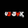 DEEJAYJYK