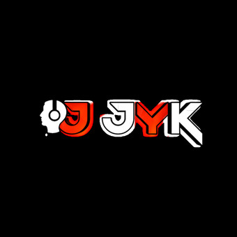 DEEJAYJYK