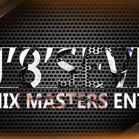 DJ'8'SEVEN HOT MUSIC 14 MIXTAPE. by DJ'8'SEVEN