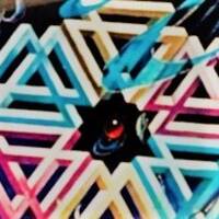 LESTER TEMPLE-A Wizard, a True Scar by Lester Temple