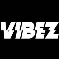 Reggaeton By Vibez by Dj Raulin Ariel