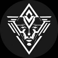 !beX - +Live Vinyl Mix+ - 06.02.2026 - !beXpedition Tech House by !beX