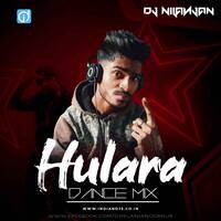 HULARA (DANCE MIX) DJ NILANJAN by dj songs download