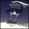 Njabulo JB Ncube