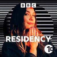 Moxie - BBC Radio 1 Residency 2023-08-17 by Radio