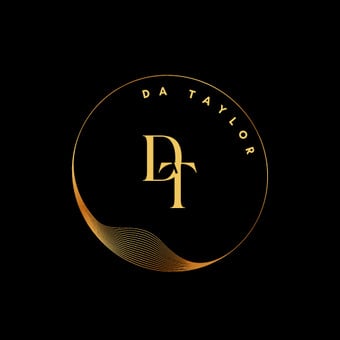 Da Taylor