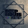 Deep House Avenue