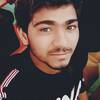 Lodhi Sandeep Patel