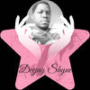 Deejay shyne
