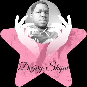 Deejay shyne