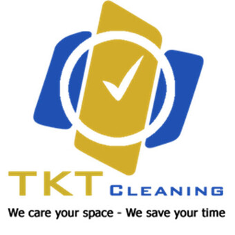 tktcleaning
