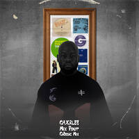 ChxrleeMixFour Classic Mix by Chxrlee