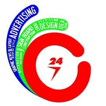 lambanghieucheapadv247