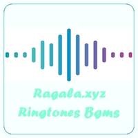 03 - SarangaDariya by Ragala