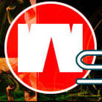 Gilb-r - Wsound Mix - Février 2004 by La Conty