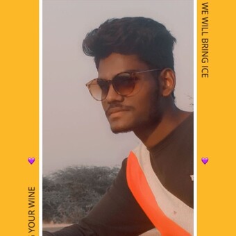 D&uacute;k&eacute; H&oslash;l&iacute;c