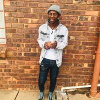 (House selection Episode 3) By DJ Kayrotic by DJ Kayrotic