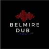 BelmireDub