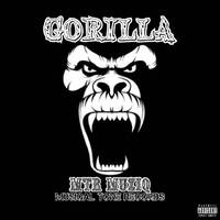 Gorilla(ft.Komtela521&amp; Congoh SA) by Stumzahh