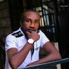 Onesmus Mulwa