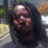 Allen Kupeta
