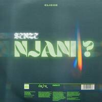 Senze Njani by Cliche_ x