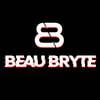 Beau Bryte