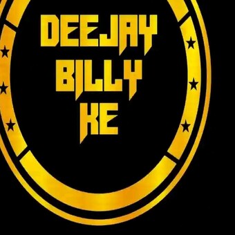 Dj billy 254 land of music