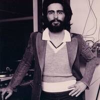 The UnCola 7-10-18 Show by The UnCola