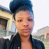 Hlengiwe Zuma