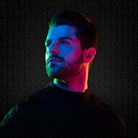 ALOK - Controversia Radio Show 259 by tocco_scuro