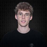 Lost Frequencies - Lost Radio Show 480 by tocco_scuro