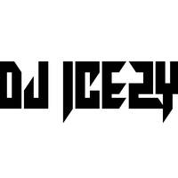 Afrobeats Mix by @DjIcezy254 by Dj Icezy 254