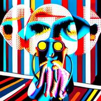 Uncle Flipside - S01E038 - 1920s Jazz by Uncle Flipside