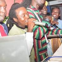 TRIPPLE7_BACK_2_SCHOOL_REGGAE MIX 27th_2024_-_DJMARS_MCRAVEN_ZENDIAMBO_BIG WAYS ENT by The Ellest Entertainment Deejays