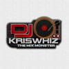 Dj Kriswhiz 254
