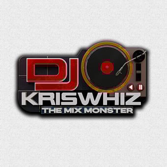 Dj Kriswhiz 254
