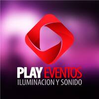 pop goes 2 love Part1 by Luis Alexander Miranda