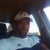 Leqocthiza Yeah