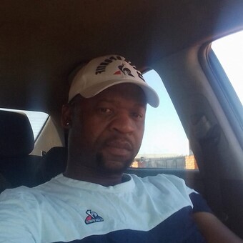 Leqocthiza Yeah
