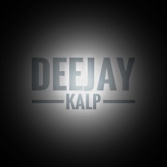 Deejay Kalp